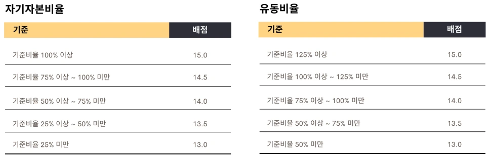 SE-52d2f9e3-827b-408a-b9bb-c59865a28ea0.png?type=w966