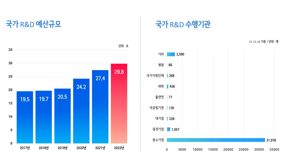 %EC%A0%9C%EB%AA%A9_%EC%97%86%EB%8A%94_%EB%94%94%EC%9E%90%EC%9D%B8_1.png?type=w1