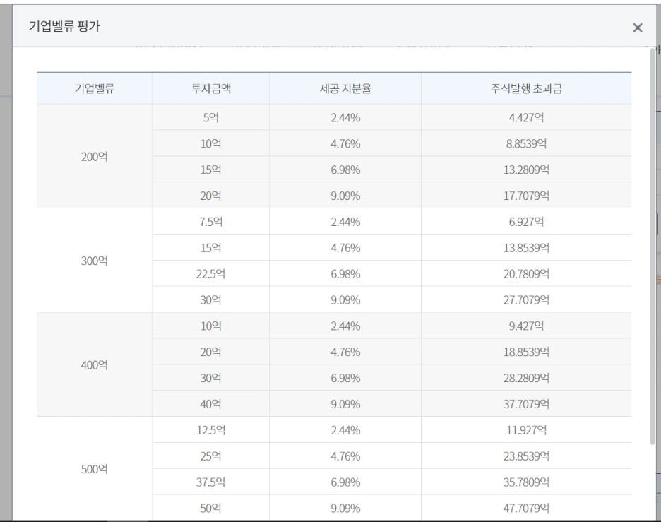 SE-a953985c-768b-4f8d-a9d4-7e92bb8b7554.png?type=w1