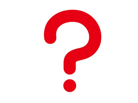 33aea78bb12fdb0e420b25a82f88b961_t.jpeg?type=w966