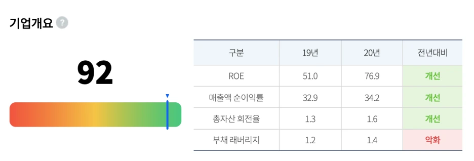 %EC%8A%A4%ED%81%AC%EB%A6%B0%EC%83%B7_2022-01-27_%EC%98%A4%ED%9B%84_4.43.43.png?type=w1