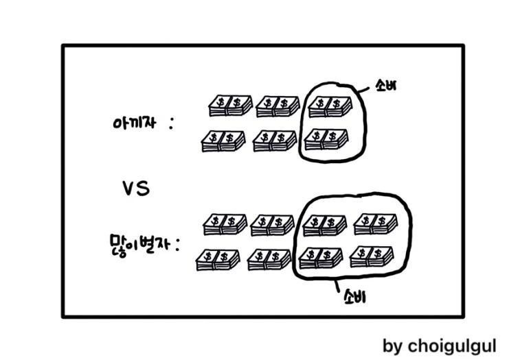 output_2328895470.jpg?type=w773