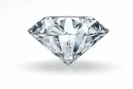 2다이아몬드2.jfif