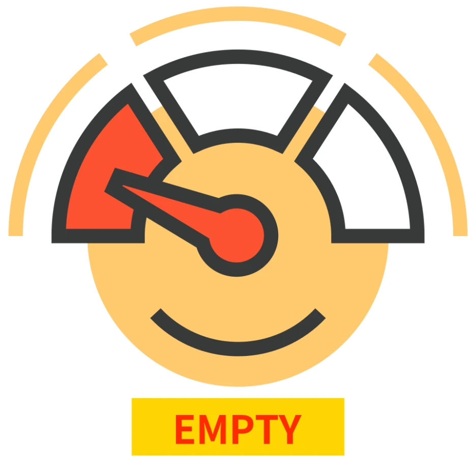 %EC%A0%9C%EB%AA%A9%EC%9D%84-%EC%9E%85%EB%A0%A5%ED%95%B4%EC%A3%BC%EC%84%B8%EC%9A%94_-002.png?type=w1