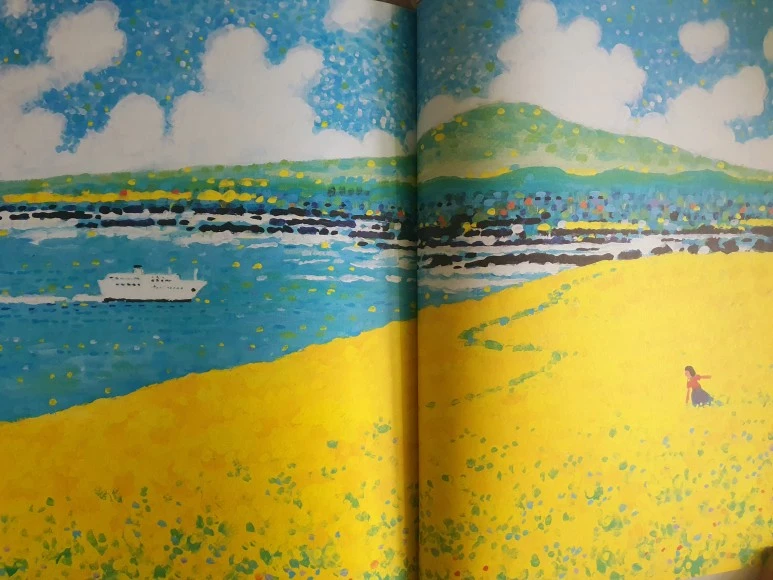 KakaoTalk_20240428_162703891_01.jpg?type=w773