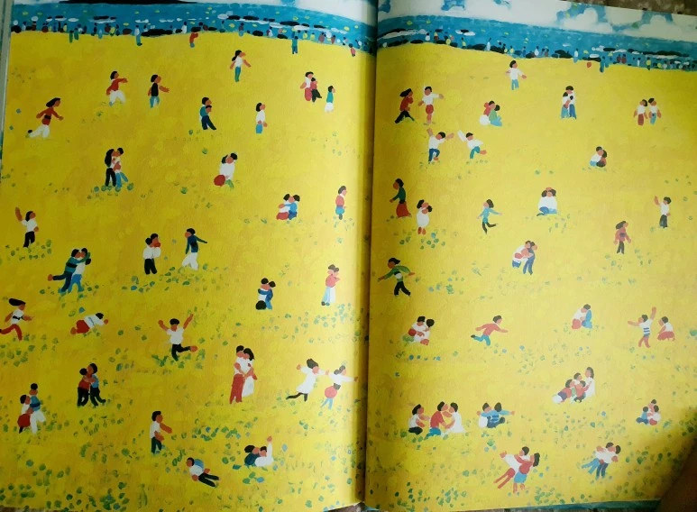 KakaoTalk_20240428_162703891_02.jpg?type=w773