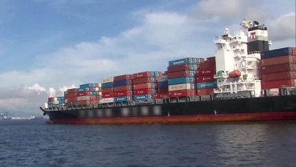 0011161294_001_20211122120408643.jpg?type=w430