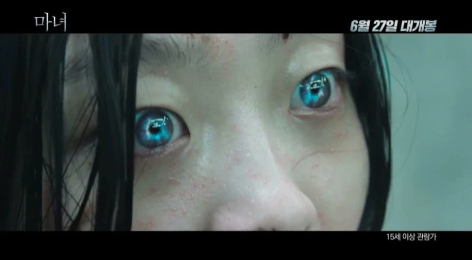 ?src=http%3A%2F%2Fblogfiles.naver.net%2FMjAyMDEyMTVfMjcx%2FMDAxNjA4MDIyODMyMTE1.Q3XVvqyLiOAKzLdoQAOfh2U6SIYjHo8LhPYWxVsauvsg.ArVCpzWIxAyZH1jm4eHtCh_Leca86EmPYyVBJBlE23og.PNG.10cmif%2Fimage.png&type=sc960_832