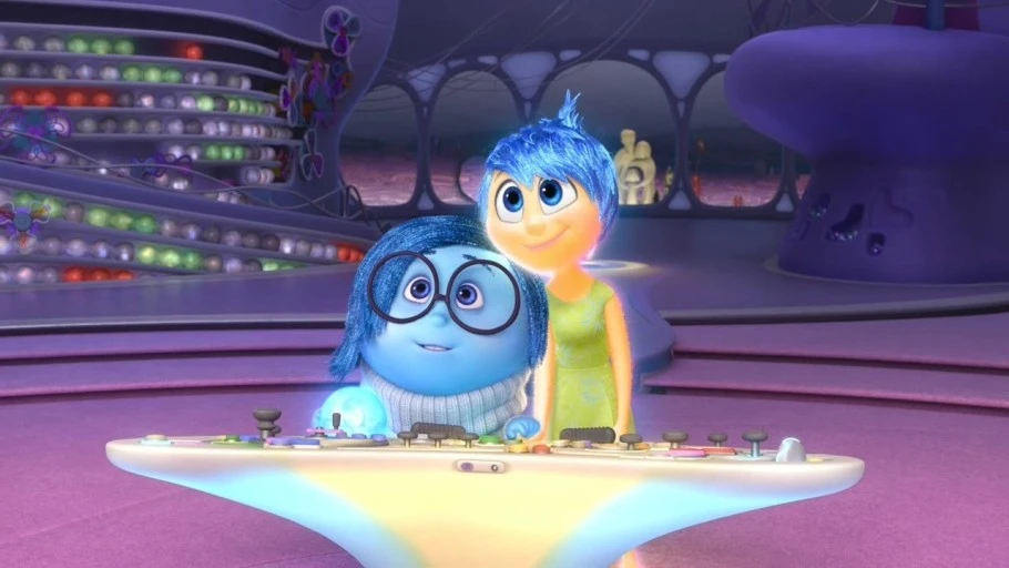 ?src=http%3A%2F%2Fblogfiles.naver.net%2FMjAyMDA3MDZfMTcx%2FMDAxNTk0MDAwMDMyODU1.buh4lPDSCpGaacGd6zj58zLvPd_rpykoIep2V36SrDcg.Lhb7Ehzu8y4C9ykSNxkeon3T6tnngAqYYC2VsYTYj80g.JPEG.wooridl44%2F333.jpg&type=sc960_832