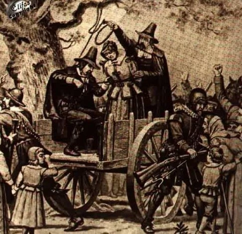 ?src=http%3A%2F%2Fblogfiles.naver.net%2F20151123_179%2Fskin9832_1448220194927e892a_JPEG%2Fdrh.JPG&type=sc960_832