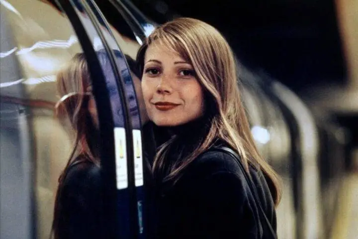 1702306040-sliding-doors-720x480.jpg?_=1702306040