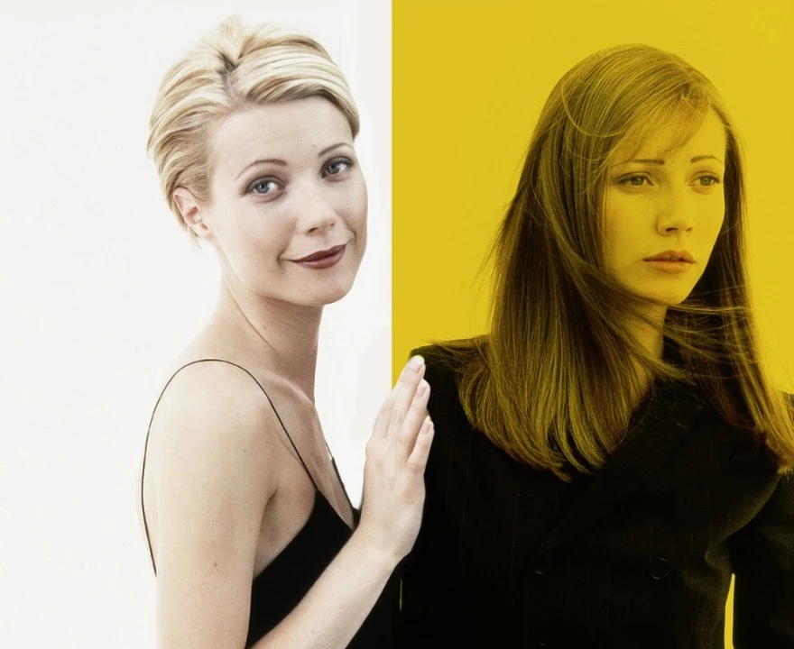 1606887608533?e=2147483647&v=beta&t=BMwO0hejJAiEYiaND5fbglaLPtBvhNdnBs2NfQsGA7w