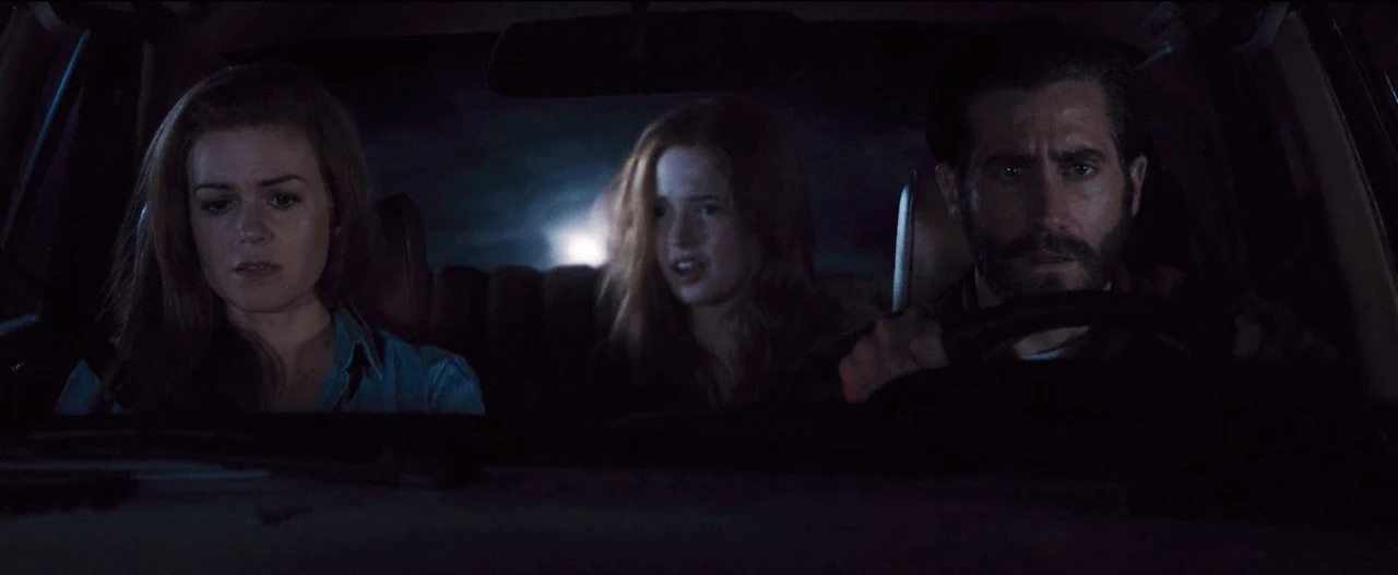 Nocturnal-Animals-Isla-Fisher-Ellie-Bamber-Jake-Gyllenhaal-2016.JPG