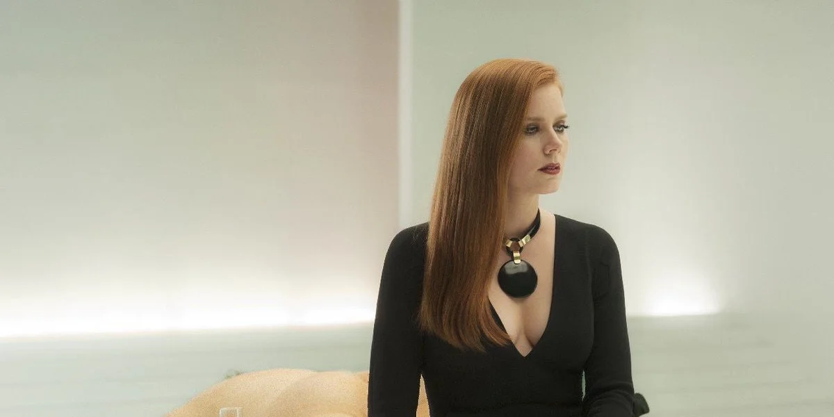 7179ea19f403d881aaaa85d2964cb27bb02e7a8e.jpeg?w=1200&h=600&crop=faces&fit=crop&fm=jpg