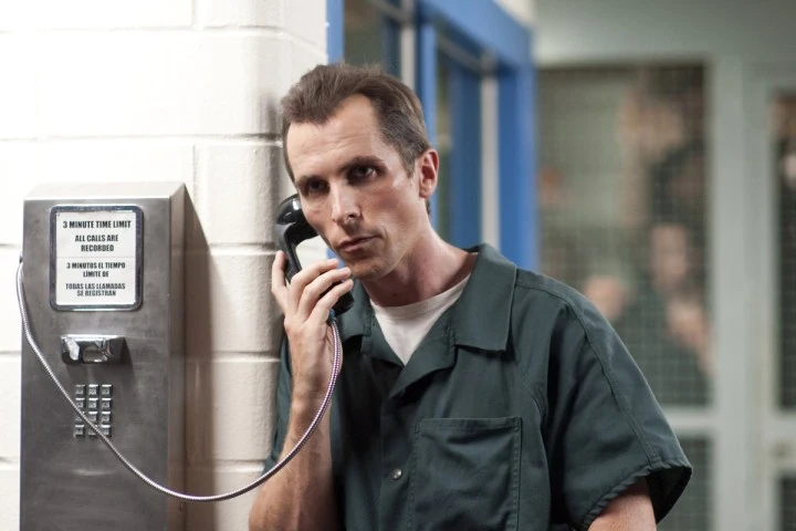 christian-bale.jpg?w=720&h=480&crop=1