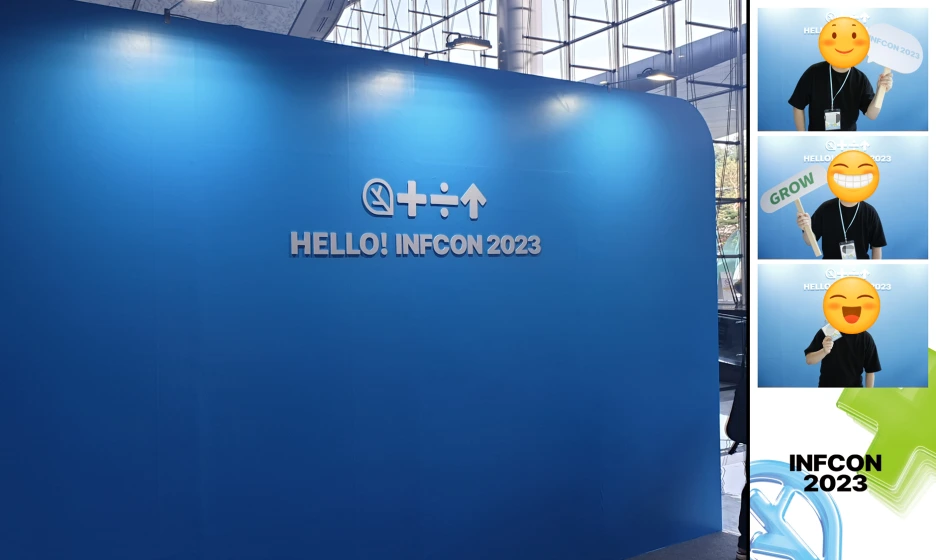 SE-c4708a8d-de56-4850-a6d5-4563d323bedf.png?type=w1