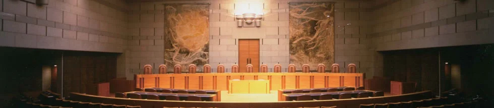 1a00103395fc6f777801f9ac079b7b359fa0df24c4f1d9e251d60d70a5b93eeb275136dbae0d38418bee41cf9ad88680bcd8c1ad9795cf735de232aa8526c3ab6e8938d964187b775eab63ce3658b14096031c9af27450bd0e0466c898466bf7.jfif