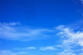 다운로드 (27).jpeg