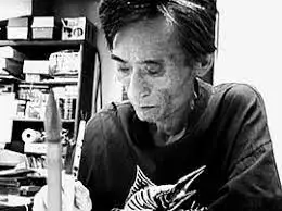 다운로드 (18).jpeg