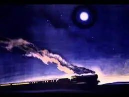 다운로드 (20).jpeg