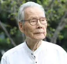 다운로드 (13).jpeg