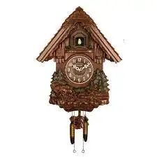 다운로드 (21).jpeg