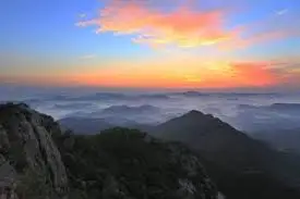 다운로드 (39).jpeg