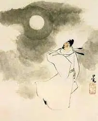 다운로드 (1).jpeg