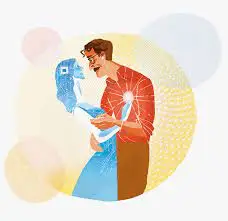 다운로드 (13).jpeg