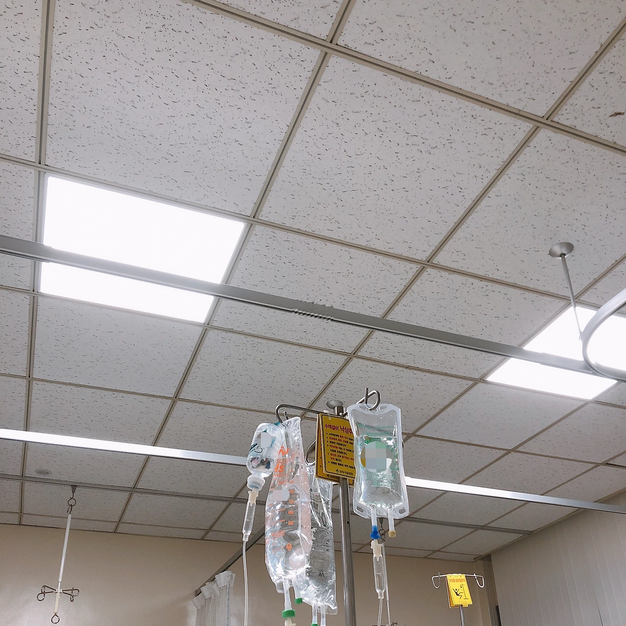 브런치 6화 - 1 (1).JPG