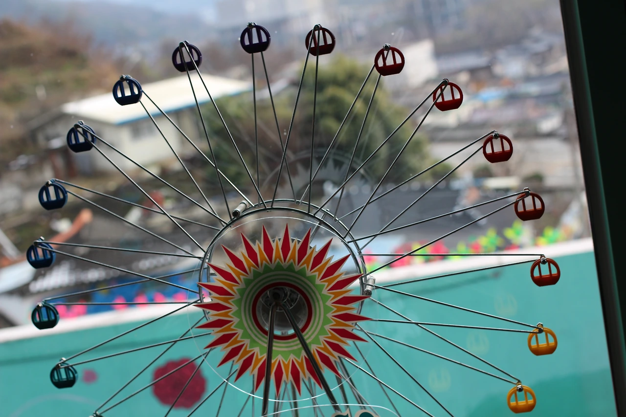 브런치 3화 - 5.JPG