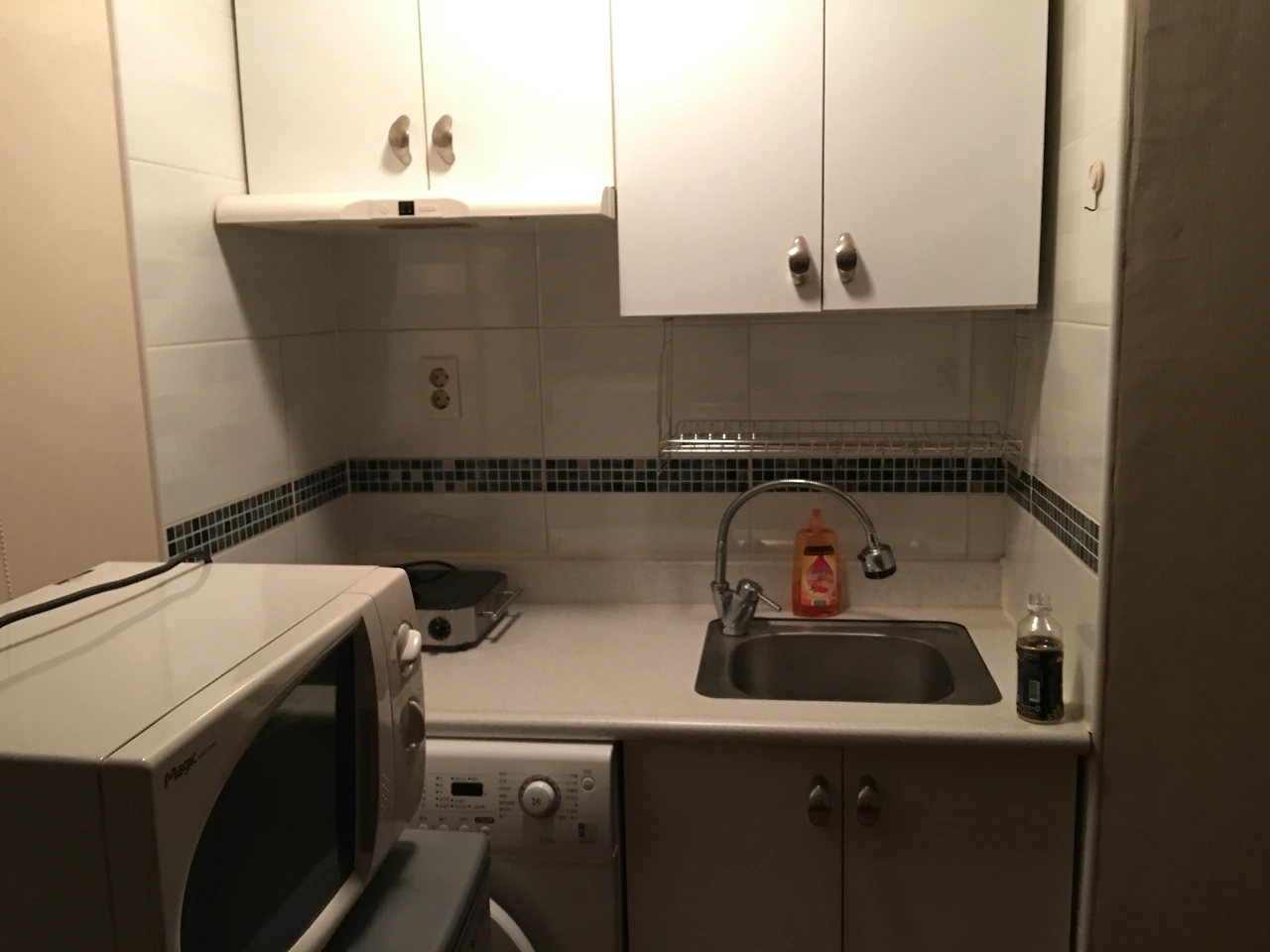 브런치 5화 - 11.JPG