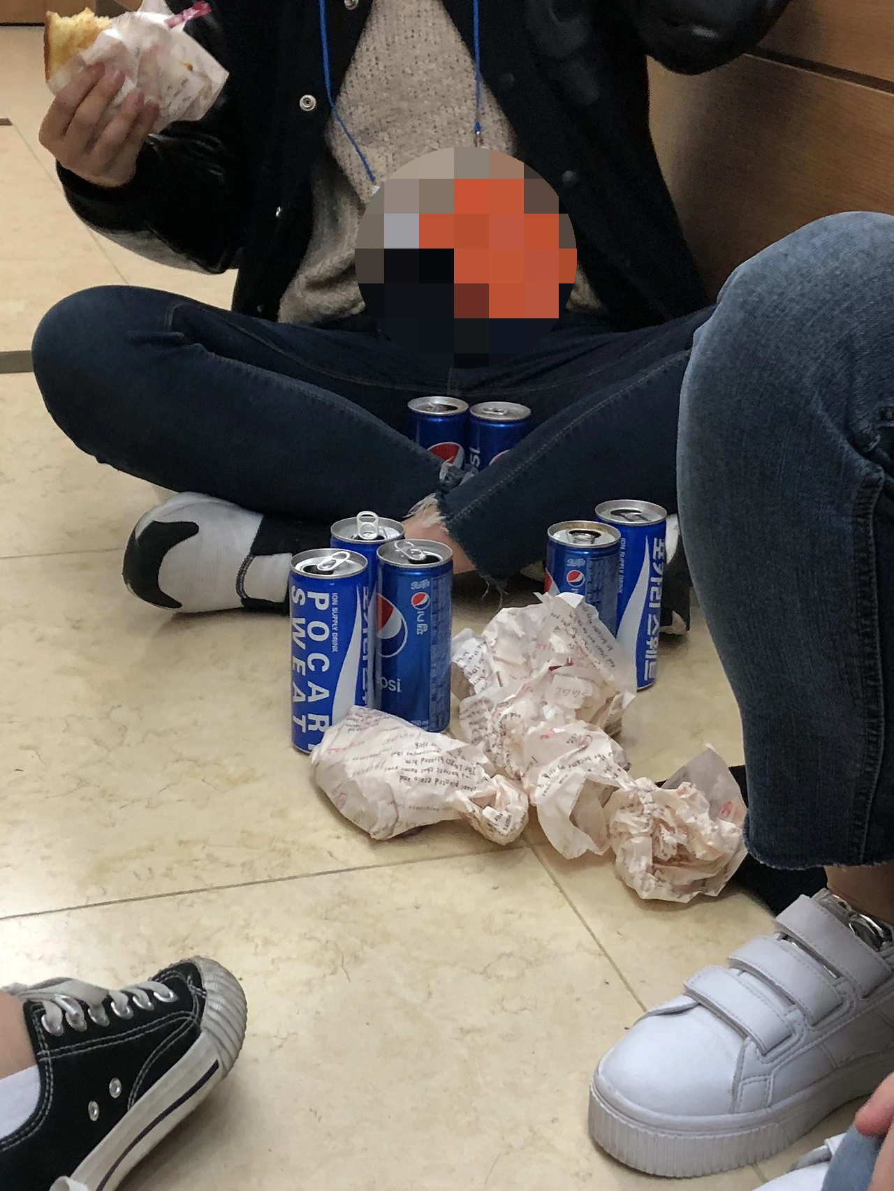 브런치 5화 - 1 (1).HEIC