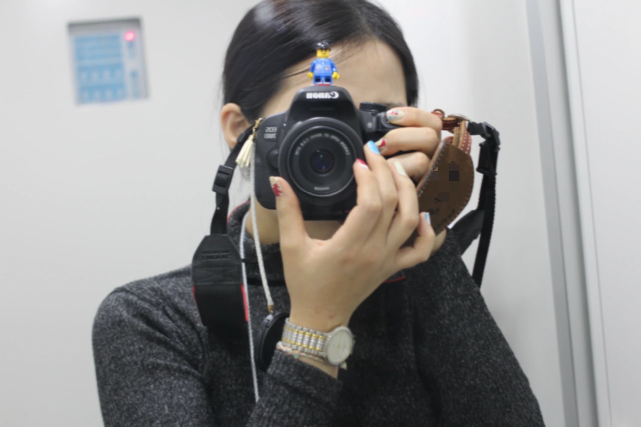 브런치 3화 - 4.JPG