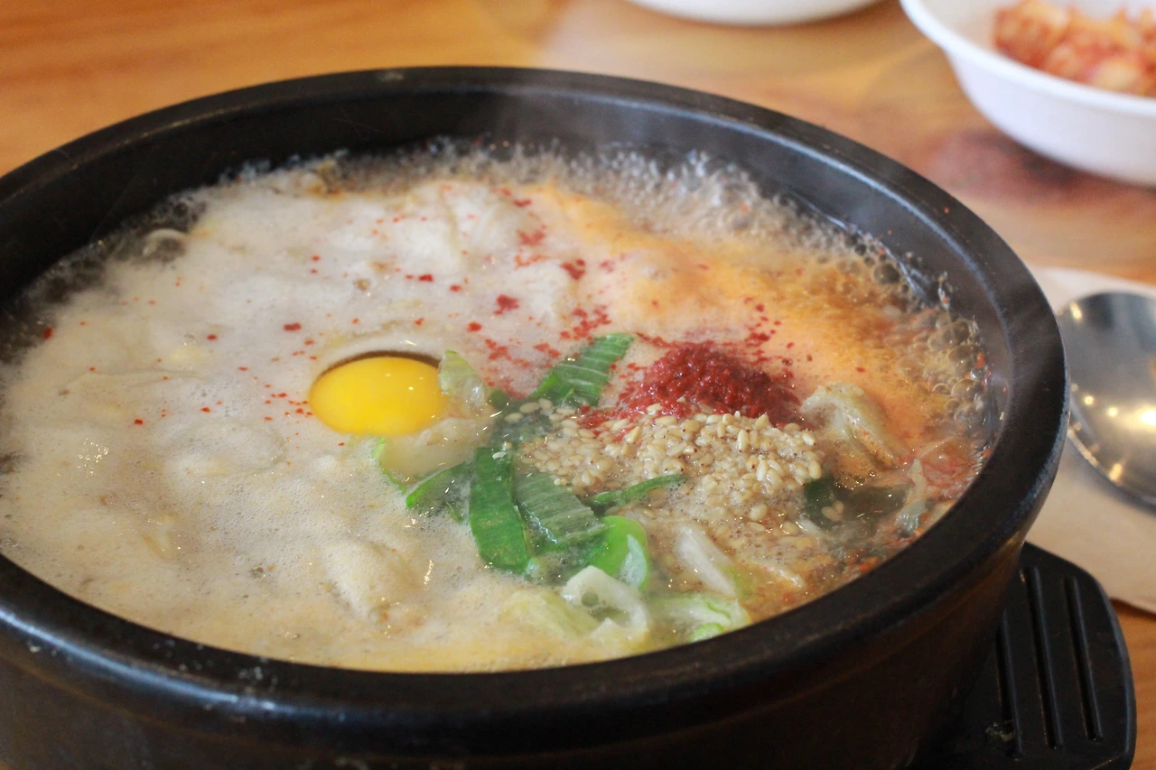 브런치 3화 - 7.JPG