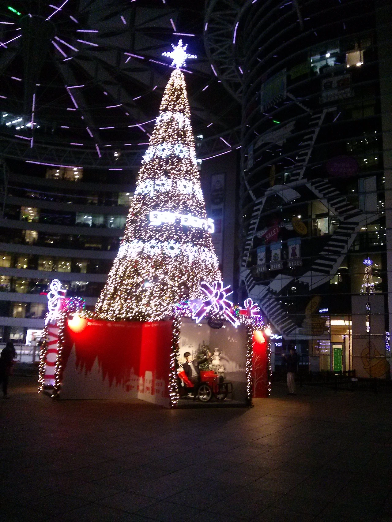 브런치 나로살아내기위해서 2화 - 3.JPG