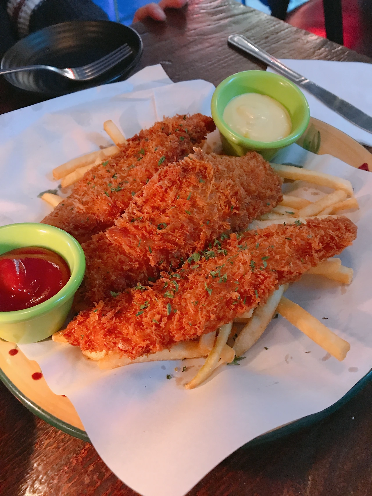 브런치 6화 - 1.JPG