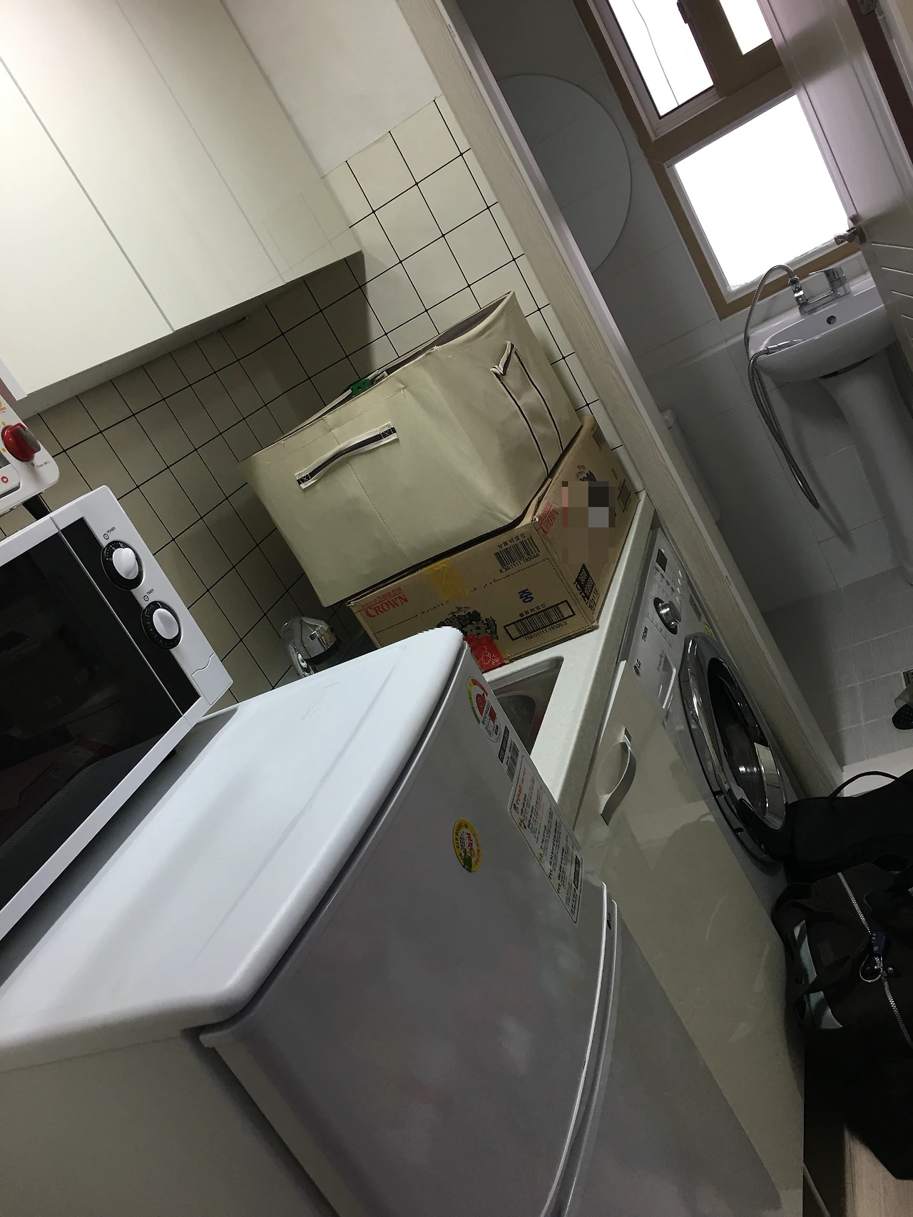 브런치 5화 - 1.JPG