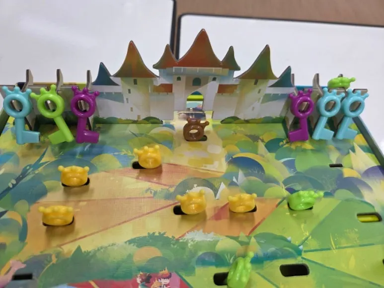 900%EF%BC%BF20251111%EF%BC%BF151631.jpg?type=w773