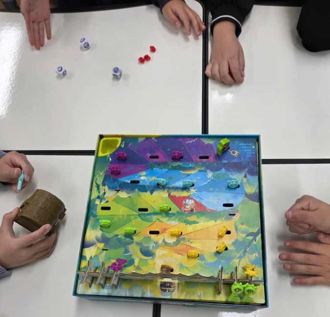 SE-1d695f37-c2b1-11f0-9d9c-43389819f99f.jpg?type=w773