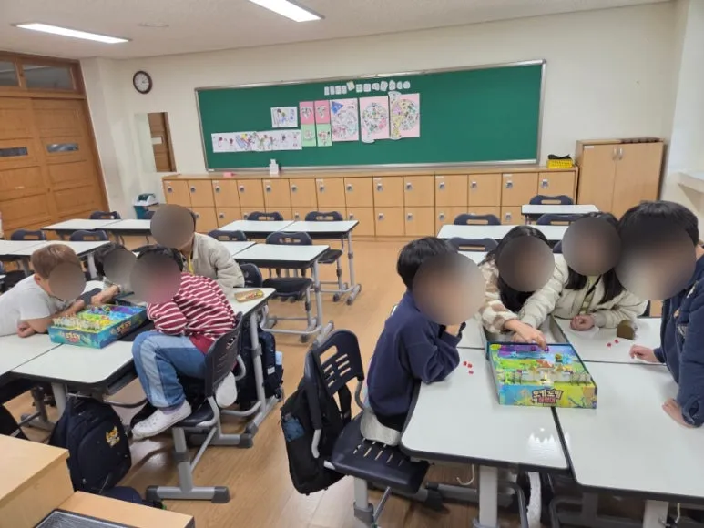 SE-1d62cf7d-c2b1-11f0-9d9c-733b89dce505.jpg?type=w773