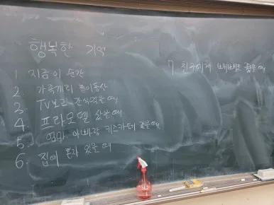 900%EF%BC%BF20251111%EF%BC%BF151120.jpg?type=w386