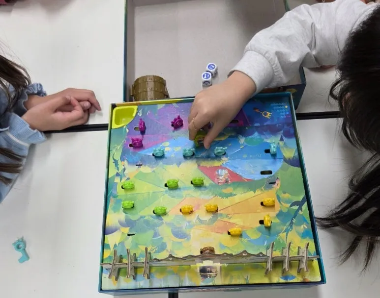 SE-1d67b184-c2b1-11f0-9d9c-d7789241818b.jpg?type=w773