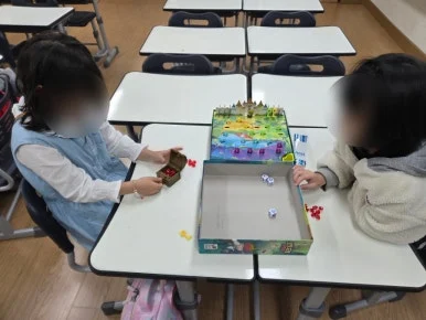 SE-1d5f7418-c2b1-11f0-9d9c-317b9e706291.jpg?type=w386