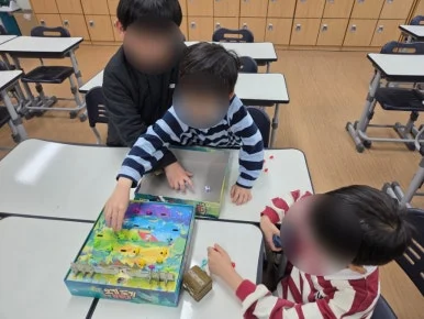 SE-1d5fe949-c2b1-11f0-9d9c-03f9c9951ad7.jpg?type=w386