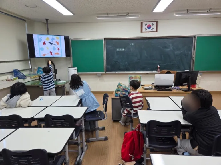 SE-1d620c2c-c2b1-11f0-9d9c-772d257b2d4b.jpg?type=w773