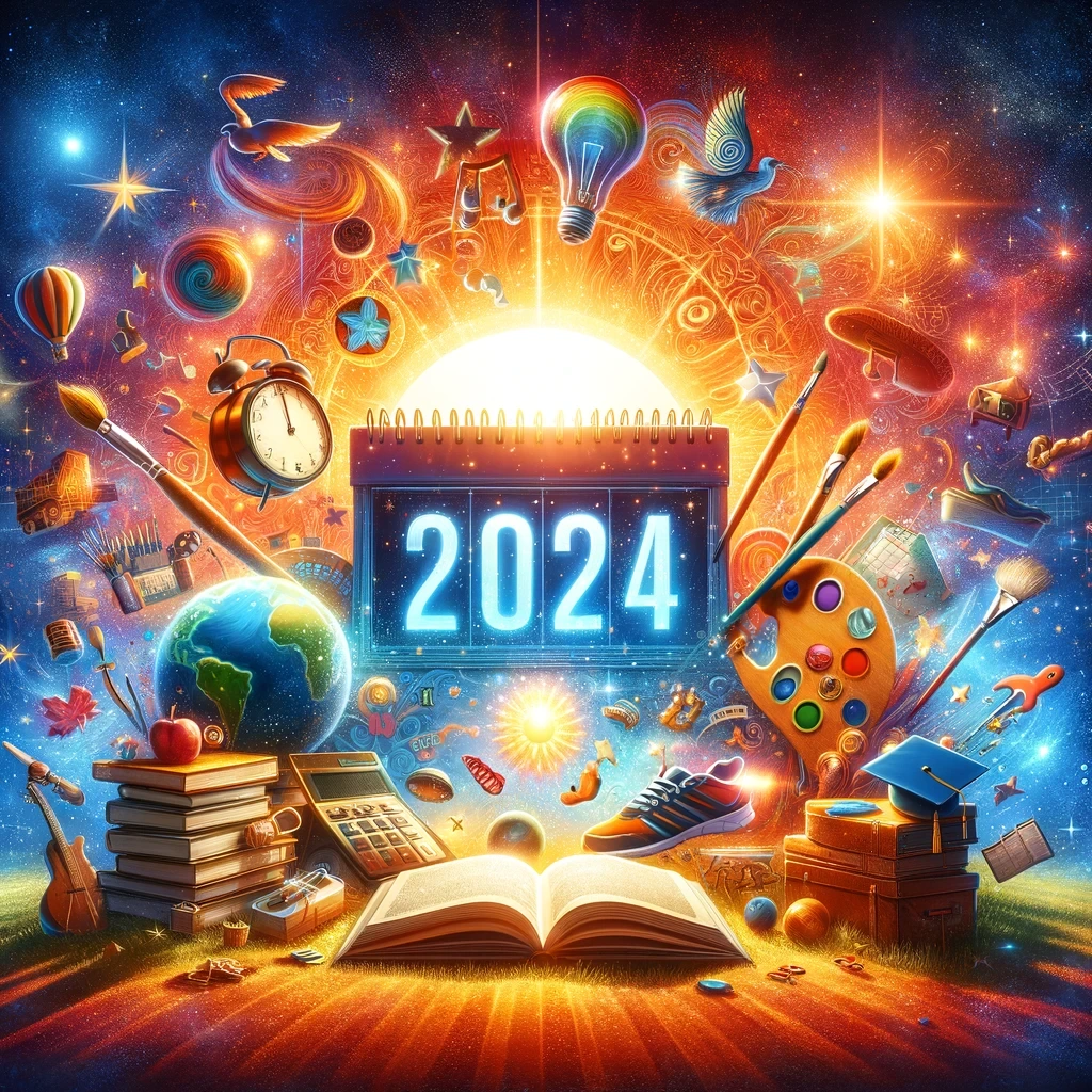 file-gONNezlilgiOHvNdKdU2FZbB?se=2024-01-06T12%3A11%3A25Z&sp=r&sv=2021-08-06&sr=b&rscc=max-age%3D31536000%2C%20immutable&rscd=attachment%3B%20filename%3Db0699620-abfc-4de3-a7c9-1e5520a23aae.webp&sig=kKYLdvBPqDkJ71gilaGTt80D2EAdg3iDOtiJnAR1p8w%3D