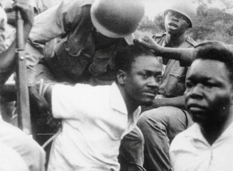 00504008_20181115.jfif