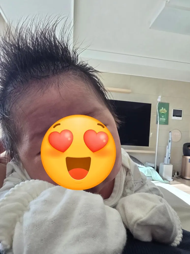 SE-faf5a4af-0222-463c-9f62-fb5423deec0c.jpg?type=w773