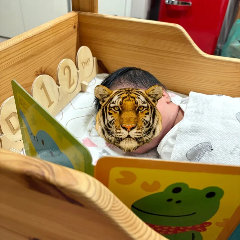 SE-3ecf4be9-90d6-4993-94c2-a3ad9ce33f8c.jpg?type=w773